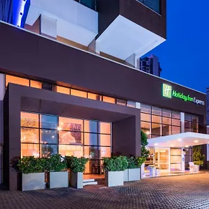 Express - Bocagrande By Ihg Cartagena