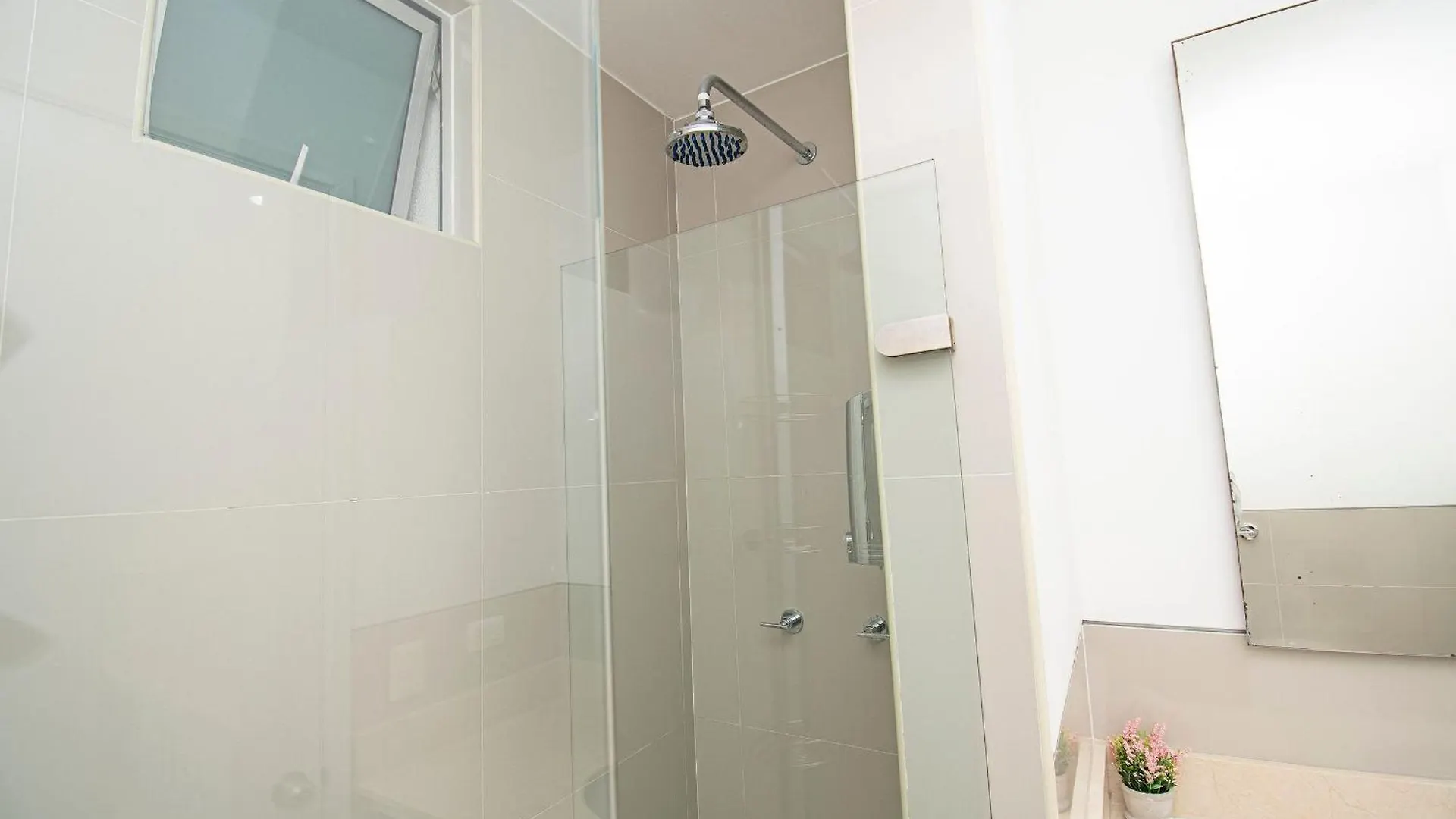 U-Go Morros Ultra Apartment Cartagena 0*,  Colombia